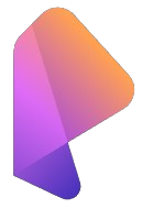 PixVerse AI